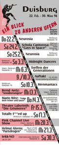 1996-programm-14