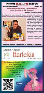 2012-programm-04