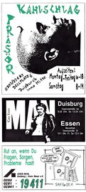 ebzau-1993-programm10