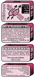 akzente-1992-programm13
