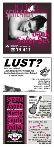 1999-programm-16