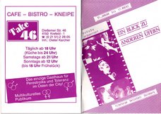 1990-programm-01