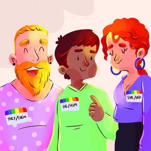 © www.freepik.com queere-lebenswege__c__freepic