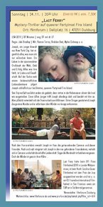 2019-programm-19