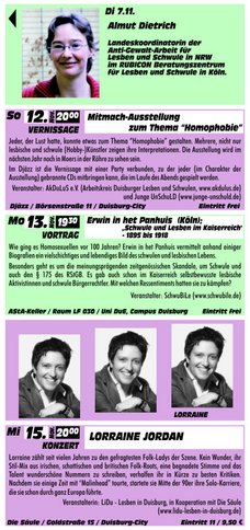 2006-programm-04