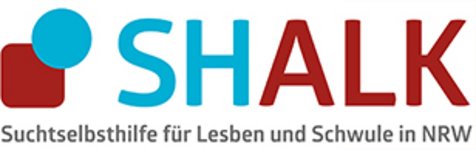 SHALK NRW e.V.