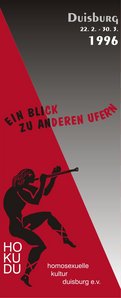 1996-programm-01