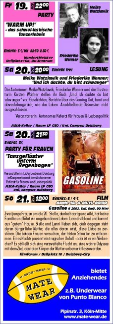 2004-programm-04