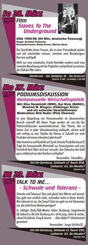 2000-programm-15