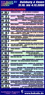2008-programm-12