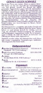 1991-programm-02
