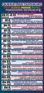 2012-programm-16