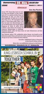 2013-programm-14
