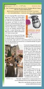 2019-programm-21