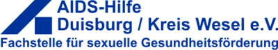 AIDS-Hilfe Duisburg / Kreis Wesel e.V.