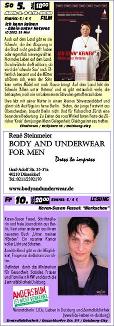 2004-programm-07