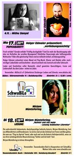 2008-programm-06