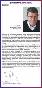 2013-programm-03