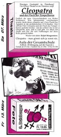 ebzau-1992-programm13