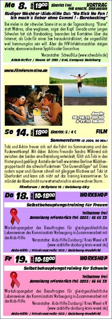2004-programm-03