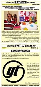 2011-programm-04