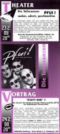 ebzau-1994-programm05