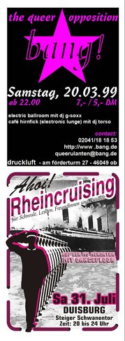 1999-programm-14