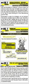 2002-programm-05