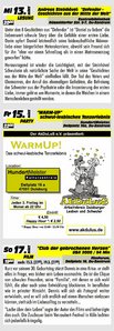 2002-programm-05