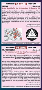 2012-programm-06