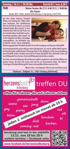 2014-programm-12