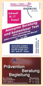 2018-programm-08