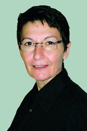Sofia_Koskeridou