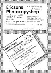 1988-programm-17