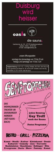 2000-programm-18