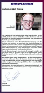 2012-programm-03