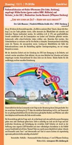 2018-programm-11