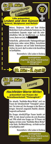 2001-programm-07