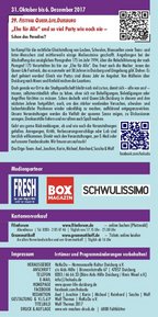 2017-programm-02