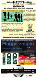 2011-programm-09