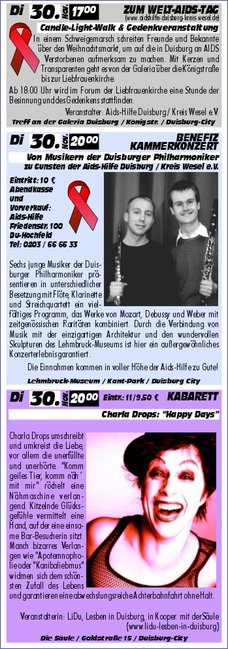 2004-programm-06