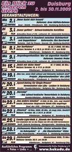 2009-programm-12