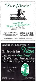 ebzau-1993-programm08
