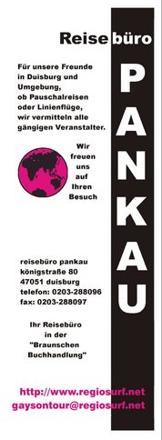 1999-programm-06