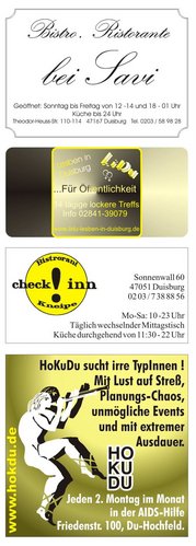 2001-programm-12