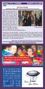 2015-programm-12