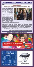 2015-programm-12