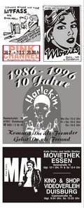 1996-programm-08