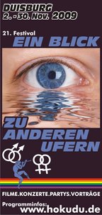 2009-programm-01