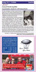2016-programm-16